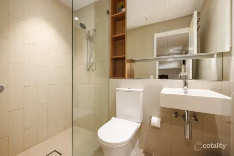 Property photo of 110/1 Network Place North Ryde NSW 2113