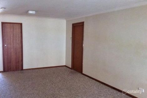 Property photo of 2/15 Willcox Avenue Singleton Heights NSW 2330