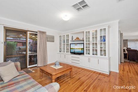 Property photo of 36 Denton Drive Endeavour Hills VIC 3802