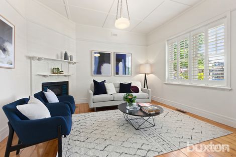 Property photo of 584 Hampton Street Hampton VIC 3188