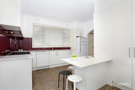 Property photo of 23 Alimar Road Glen Waverley VIC 3150