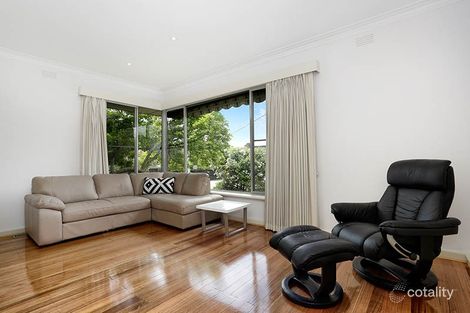 Property photo of 23 Alimar Road Glen Waverley VIC 3150