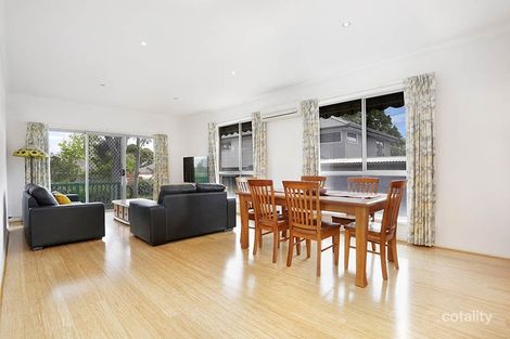 Property photo of 23 Alimar Road Glen Waverley VIC 3150