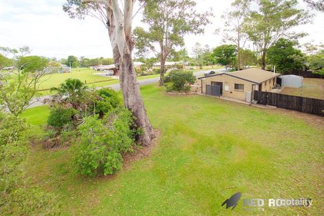 Property photo of 8 Wharf Street Waterford West QLD 4133
