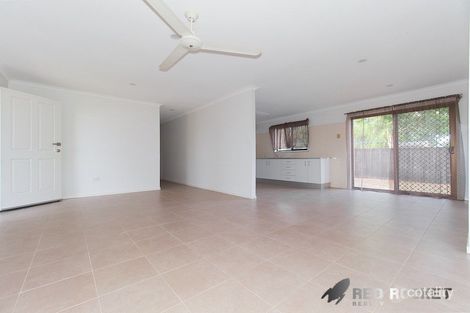Property photo of 8 Wharf Street Waterford West QLD 4133