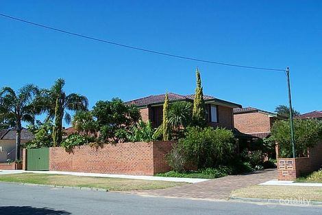 Property photo of 248 Hancock Street Doubleview WA 6018