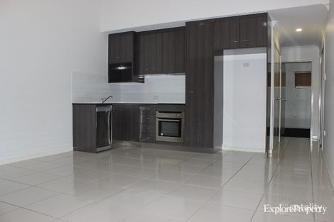 Property photo of 50 Bunya Way Andergrove QLD 4740