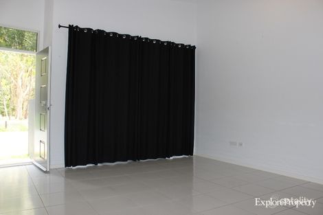 Property photo of 50 Bunya Way Andergrove QLD 4740