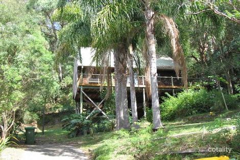 73 High View Rd, Pretty Beach, NSW 2257