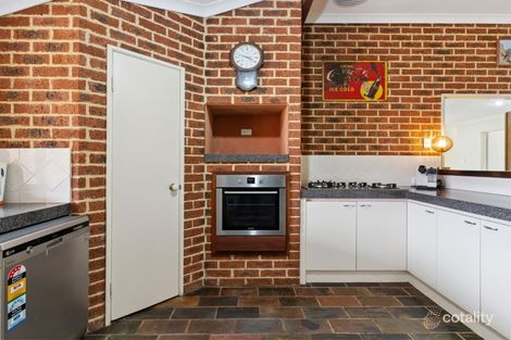Property photo of 80 Lillie Road Gidgegannup WA 6083