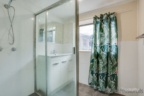 Property photo of 63 Albert Street Goodna QLD 4300