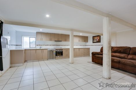 Property photo of 63 Albert Street Goodna QLD 4300