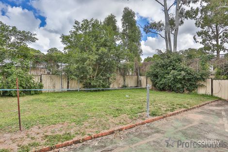 Property photo of 63 Albert Street Goodna QLD 4300