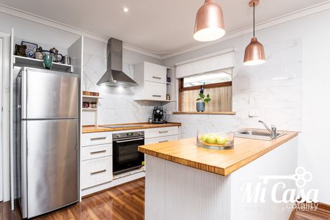 Property photo of 29A Ochiltree Way Kardinya WA 6163