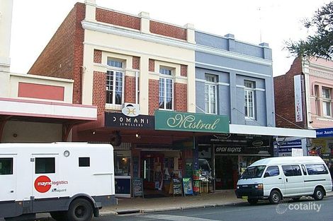 24 Adelaide St, Fremantle, WA 6160