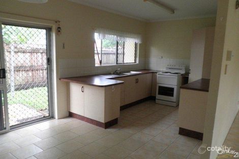Property photo of 1/5 Ormsby Close Whitfield QLD 4870