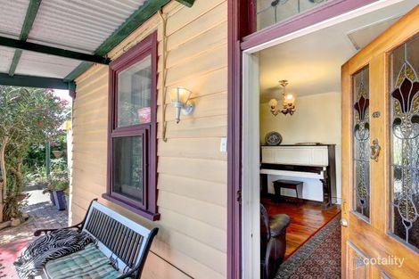Property photo of 43 Smith Street Port Adelaide SA 5015