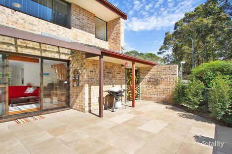 29/46 Fontenoy Rd, Macquarie Park, NSW 2113