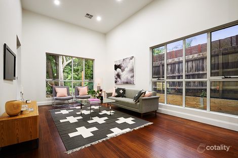 Property photo of 2/95 St Clems Road Doncaster East VIC 3109