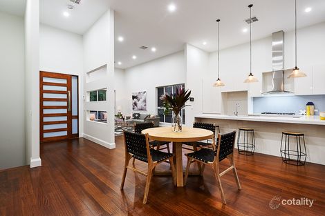 Property photo of 2/95 St Clems Road Doncaster East VIC 3109