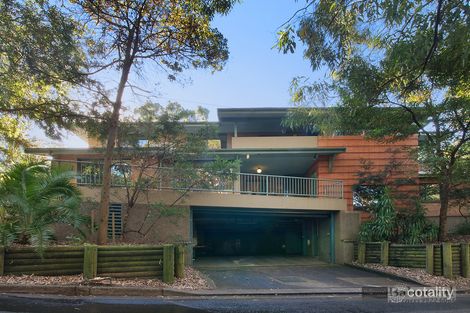 5 Sera St, Lane Cove, NSW 2066