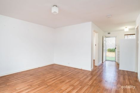 Property photo of 6/108 Broome Street Cottesloe WA 6011