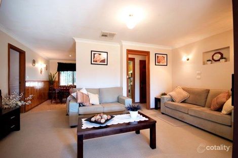 Property photo of 16 Robinson Avenue Dubbo NSW 2830