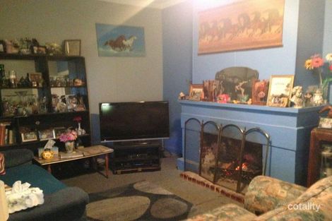 Property photo of 74 Forrest Street Goomalling WA 6460