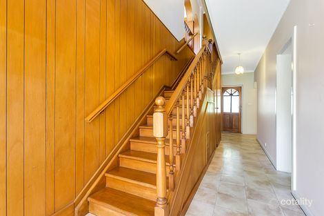 Property photo of 1 Victoria Street Klemzig SA 5087