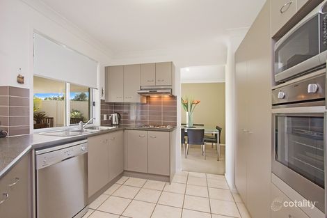 Property photo of 80 Sugar Glider Drive Pottsville NSW 2489