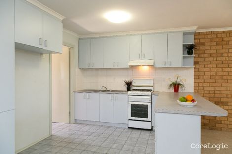 Property photo of 2/729 Lavis Street East Albury NSW 2640