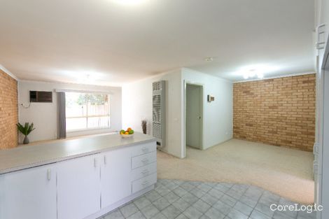Property photo of 2/729 Lavis Street East Albury NSW 2640