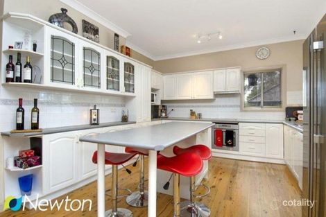 Property photo of 20 Ferntree Road Engadine NSW 2233