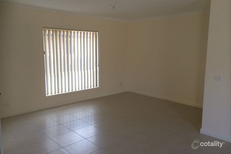 2/164 Wood St, Preston, VIC 3072