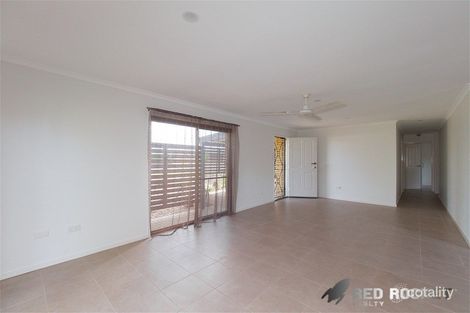 Property photo of 8 Wharf Street Waterford West QLD 4133
