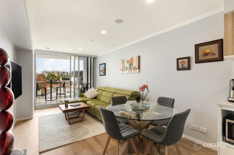 311/42 Wyandra St, Newstead, QLD 4006