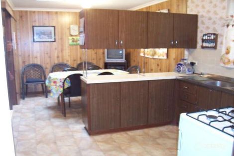 Property photo of 7 Valerian Court Christie Downs SA 5164