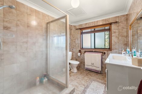 15 Sullivan Rd, Tallebudgera, QLD 4228