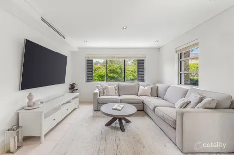 Property photo of 8/48 Spencer Street Rose Bay NSW 2029
