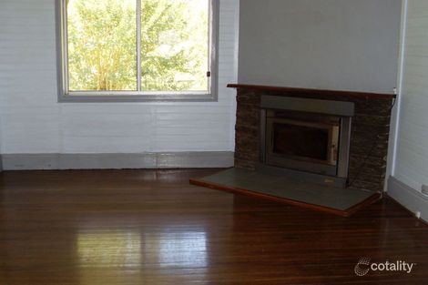 Property photo of 20 Carmody Lane Upper Lansdowne NSW 2430