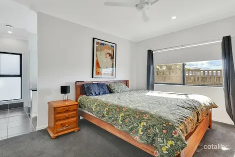 Property photo of 23 Finch Circuit Flagstone QLD 4280