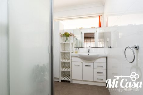 Property photo of 29A Ochiltree Way Kardinya WA 6163