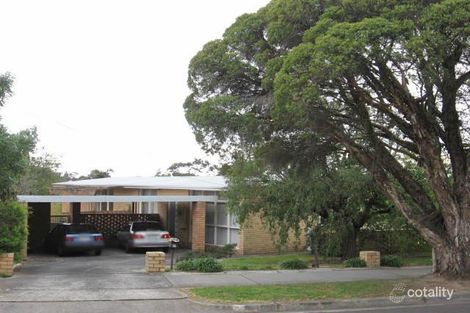 23 Lemana Cres, Mount Waverley, VIC 3149