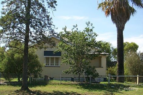 31 Myall St, Dalby, QLD 4405