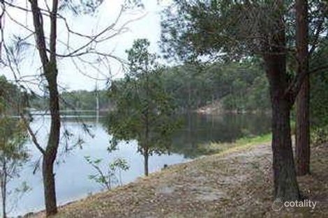 333 Mount Cotton Rd, Capalaba, QLD 4157