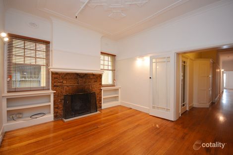 Property photo of 2/22A Esplanade St Kilda VIC 3182