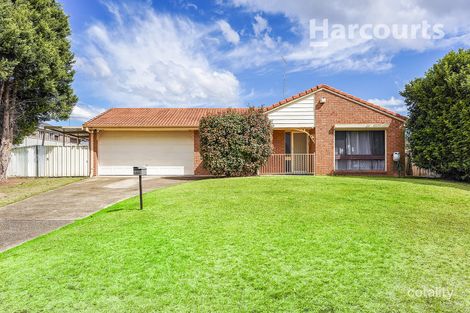316 Copperfield Dr, Rosemeadow, NSW 2560