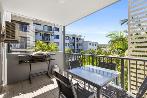 Property photo of 73/35 Morrow Street Taringa QLD 4068