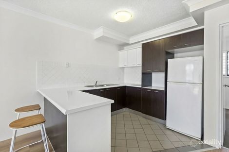 Property photo of 73/35 Morrow Street Taringa QLD 4068