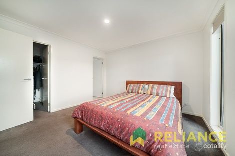 Property photo of 24 Faircroft Drive Brookfield VIC 3338